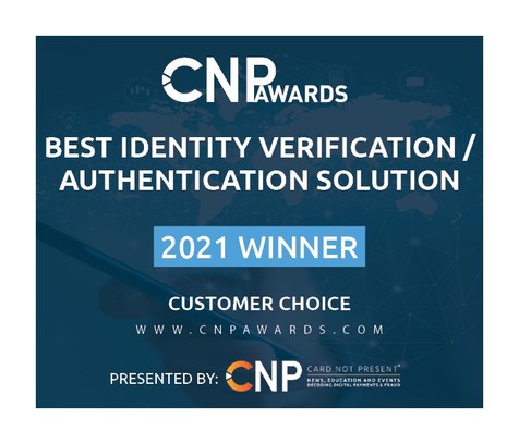 Pipl Wins Top Honors in 2021 CNP Awards - Vimarsana News