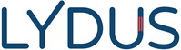 Lydus Medical Logo