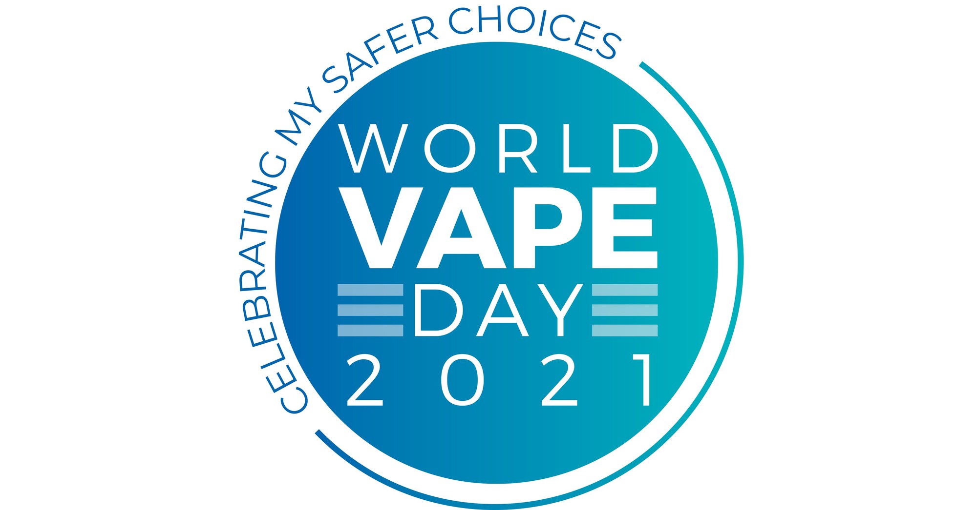 Asian Consumers to Celebrate 'Safer Choice' on World Vape Day - Vimarsana News