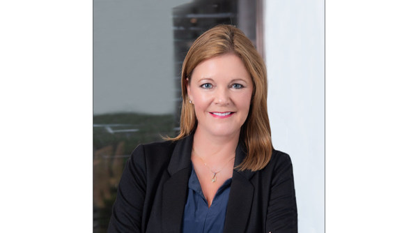 Equifax Announces Lisa M. Nelson as President of Equifax International - Vimarsana News