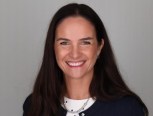 Melanie Cochrane, Group Managing Director of Equifax Australia/New Zealand
