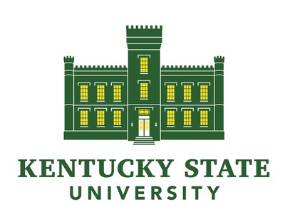 Bulleit Frontier Whiskey Partners with Historic HBCU, Kentucky State University, to Help Propel Diversity within the Spirits Industry and Support the Kentucky Community