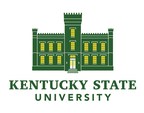 Bulleit Frontier Whiskey Partners with Historic HBCU, Kentucky State University, to Help Propel Diversity within the Spirits Industry and Support the Kentucky Community