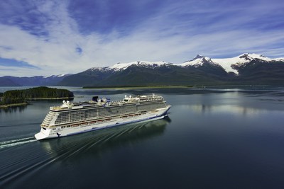 Norwegian Cruise Line plans to return to Alaska August 2021, pending CDC Authorization.