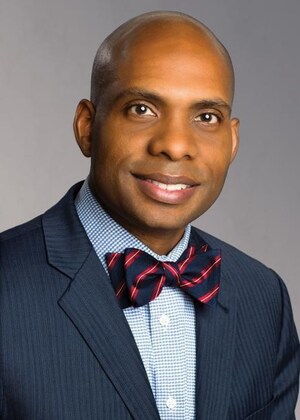 Health Innovator Dr. Trent Haywood Joins Zing Health as Chief Medical Officer