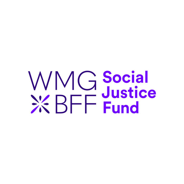 Warner Music Group / Blavatnik Family Foundation Social Justice Fund Announces Second Tranche of Grants - Vimarsana News
