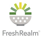 FreshRealm Strengthens Its Leadership Position as the Complete Fresh Meal Solution Company with New Leadership Roles and Expanded Distribution Channels