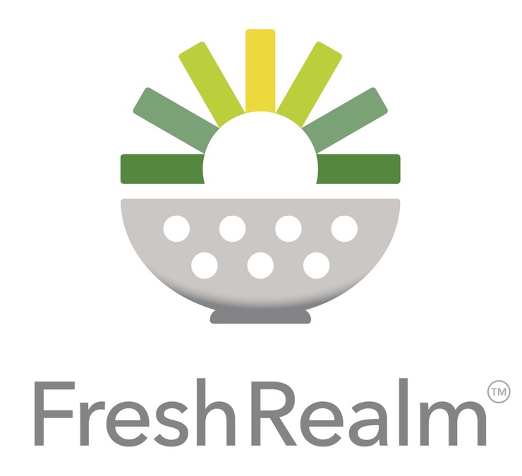 FreshRealm Appoints First Chief Strategy Officer, Rob Law, to Drive Continued Innovation and Increased Market Share in the Fresh Meals Category - Vimarsana News