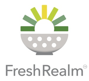 FreshRealm Continues Transformation of the Fresh Meals Category with Acquisition of U.S. Marley Spoon Operational Assets