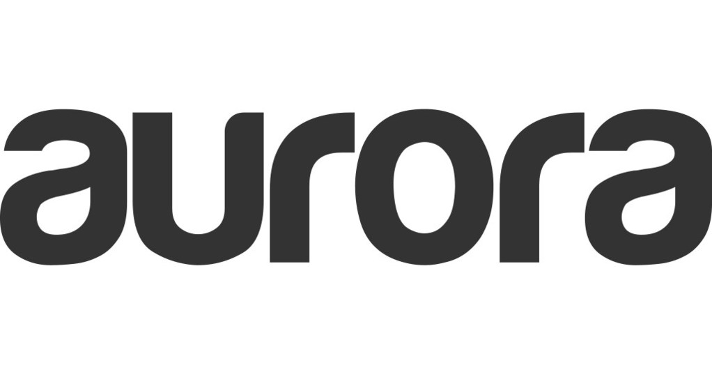 Inteliquet&trade; Highlights Research Presented At 2021 ASCO Annual Meeting