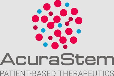 AcuraStem is a patient-based drug discovery platform company developing novel therapeutics for amyotrophic lateral sclerosis (ALS) and neurodegenerative diseases. All of AcuraStem’s drug discovery is done using neurons derived from patients and modeled on its proprietary iNeuroRx® technology platform. The company is led by experts in disease modeling, machine learning, and drug development.