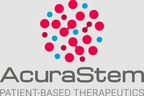 AcuraStem Enters into a License Agreement with Takeda to Advance PIKFYVE Therapeutics