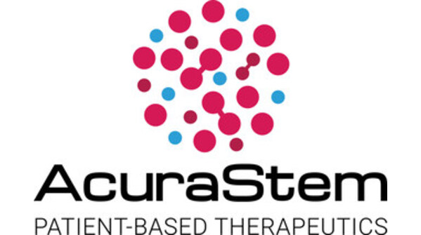 AcuraStem Secures $7 Million in Funding Support from NIH and DOD to Accelerate Therapies for ALS and FTD - Vimarsana News
