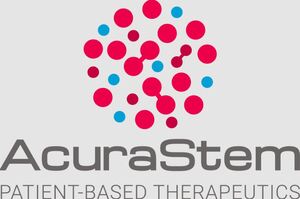 AcuraStem Secures $7 Million in Funding Support from NIH and DOD to Accelerate Therapies for ALS and FTD