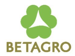 Betagro Logo