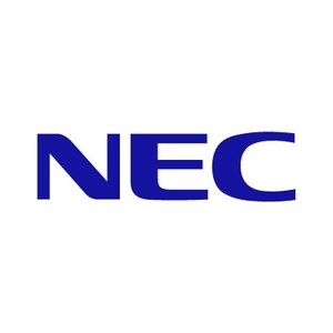 NEC India commits INR 10 crores towards COVID-19 relief initiatives