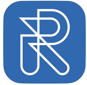 Rlyf Ensures Seniors Are Able to Age in Place by Revolutionizing the Way Family Members Monitor Them