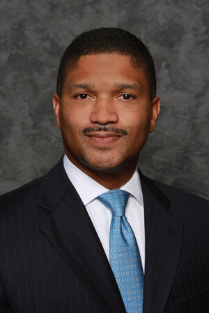 KeyCorp appoints James L. Waters General Counsel and Corporate Secretary