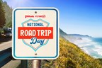 Hit the Gas on Summer with Pilot Flying J's Road Trip Giveaway