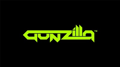 Gunzilla GmbH Logo