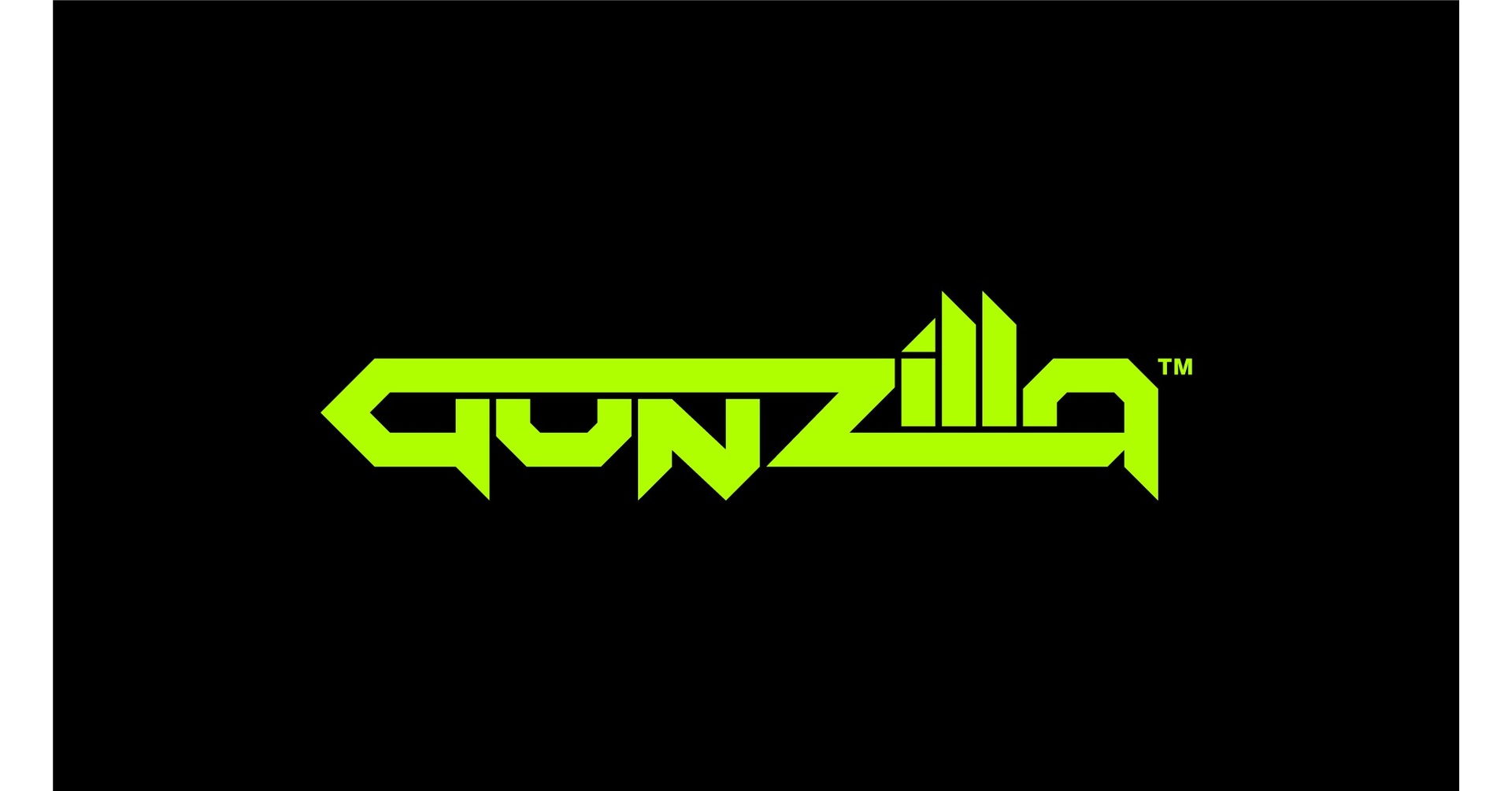 Gunzilla Games Announces Launch of Blockchain Gaming Platform GUNZ on  Subnet in Partnership with Avalanche