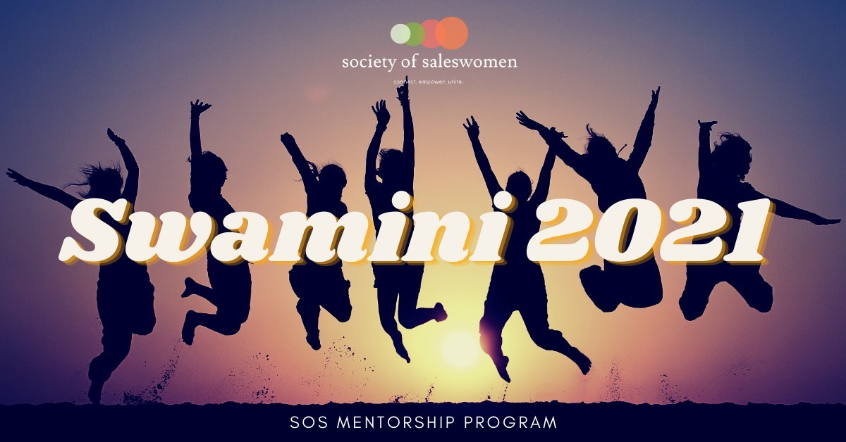 New Survey Says Women Want Mentors But Can't Always Easily Find Them - Vimarsana News