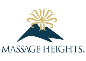 Massage Heights Announces National Charity Partnership in Support of Mental Health; Hosts Month-Long Giveback Initiative in July