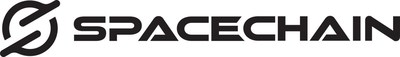 SpaceChain Logo