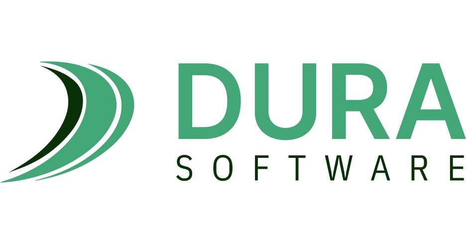 Dura Software Acquires Workforce Optimization Software Company DVSAnalytics, Inc.