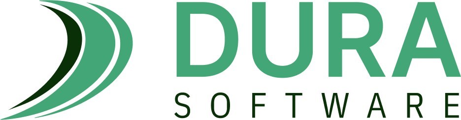 Dura Software Acquires Workforce Optimization Software Company DVSAnalytics, Inc. - Vimarsana News