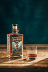 Orphan Barrel Whiskey Distilling Co. Introduces Copper Tongue 16-Year-Old Straight Bourbon Whiskey To The Brand's Collection Of Rare Whiskeys