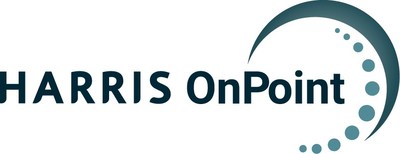 Mount Sinai South Nassau Selects AcuityPlus from Harris OnPoint to Deliver High Quality Patient-Centered Care