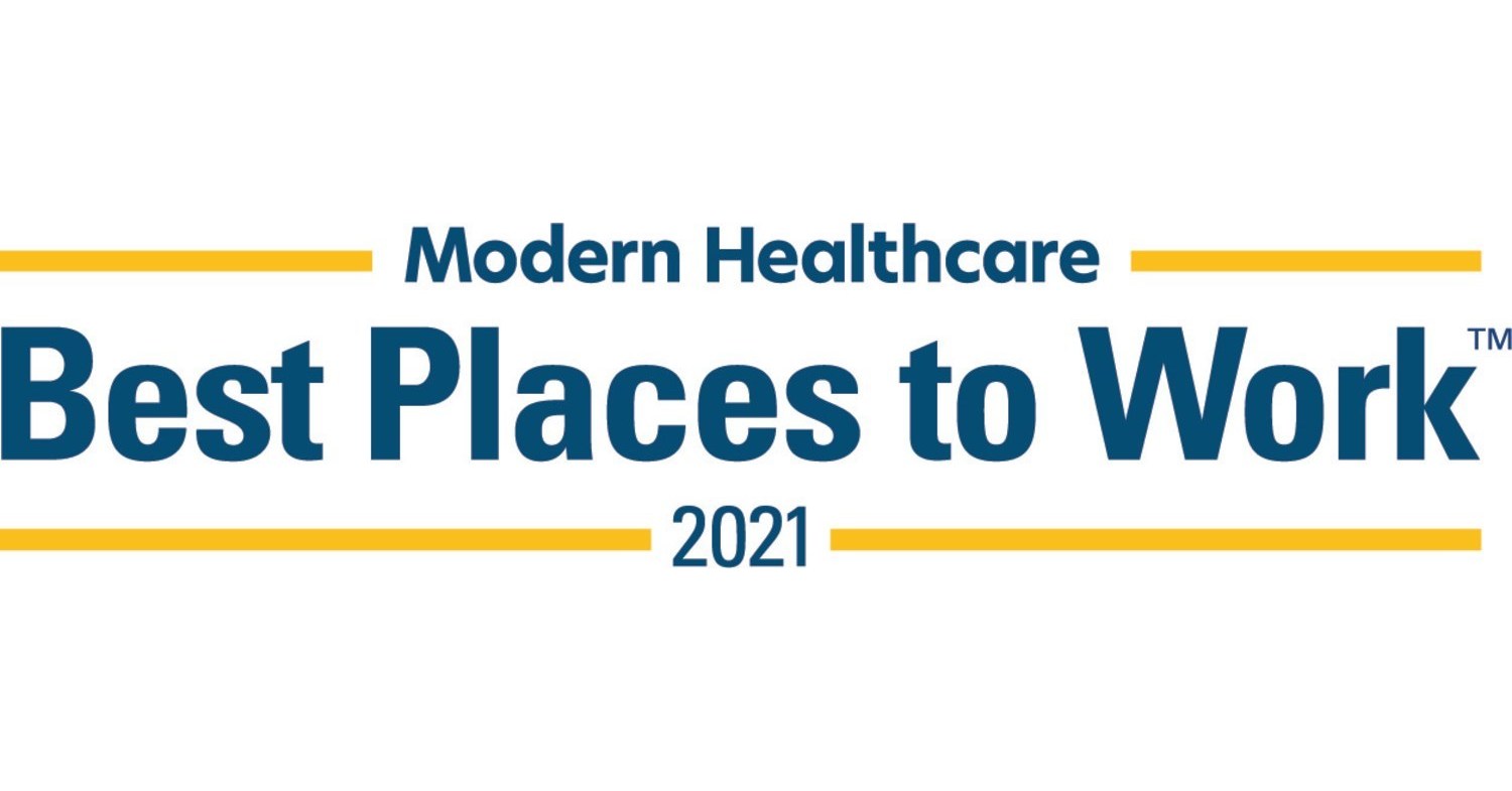 CipherHealth Named Among Best Places to Work in Healthcare for Seventh Year