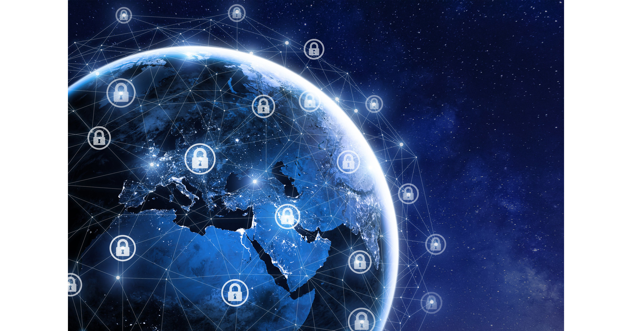 Airports to be Fastest-growing Critical Infrastructure Sector to Invest in Cybersecurity by 2030