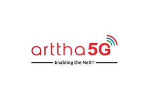 El fabricante por contrato de productos electrónicos más grande del mundo elige al paquete de software arttha5G para unidades de radio de PureSoftware para acelerar la implementación de productos 5G