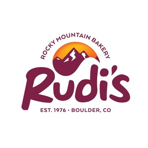 Rudi's Rocky Mountain Bakery Delivers New Small-Batch Organic Seeded Multigrain Bread