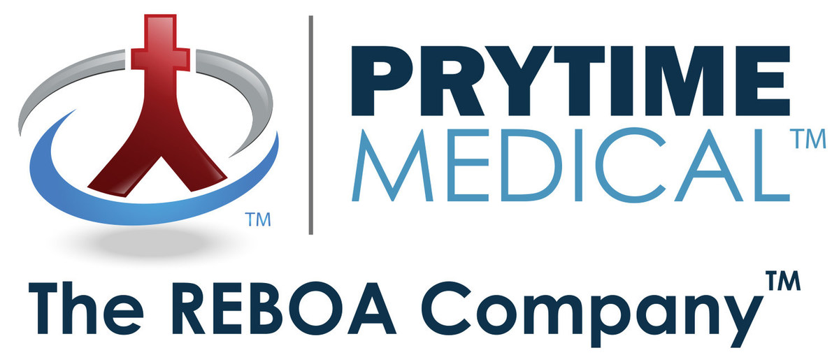 Prytime Medical Closes Oversubscribed $6M Inside Funding Round to Fuel Commercialization Growth - Vimarsana News