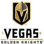 Vegas Golden Knights turn to Ricoh solutions during time of immense growth