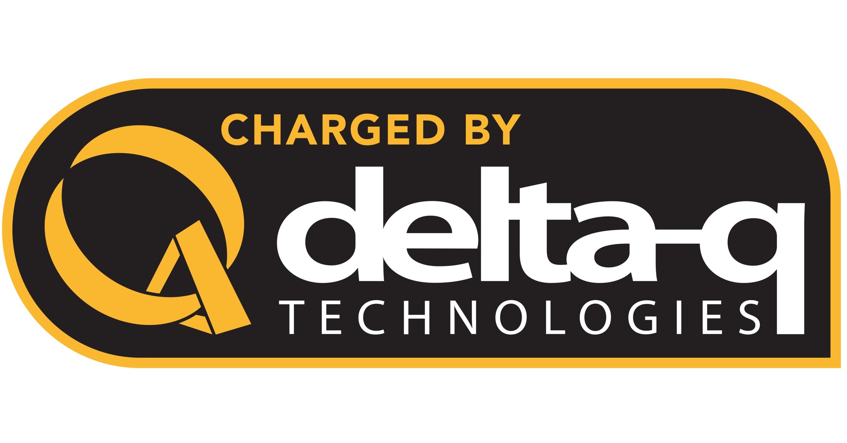 RELiON Battery Joins Delta-Q Technologies' Battery Compatibility Program