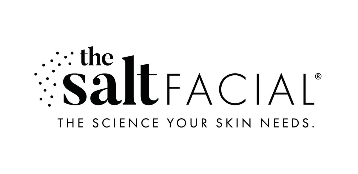 SaltFacial: A Novel Combination Therapy in Aesthetic Medicine and Reconstructive Surgery: Outperforms Old Standards for Aging Skin, Acne, Infection, & Wound Healing - Vimarsana News