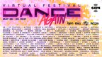 SiriusXM Presents "Dance Again Festival"