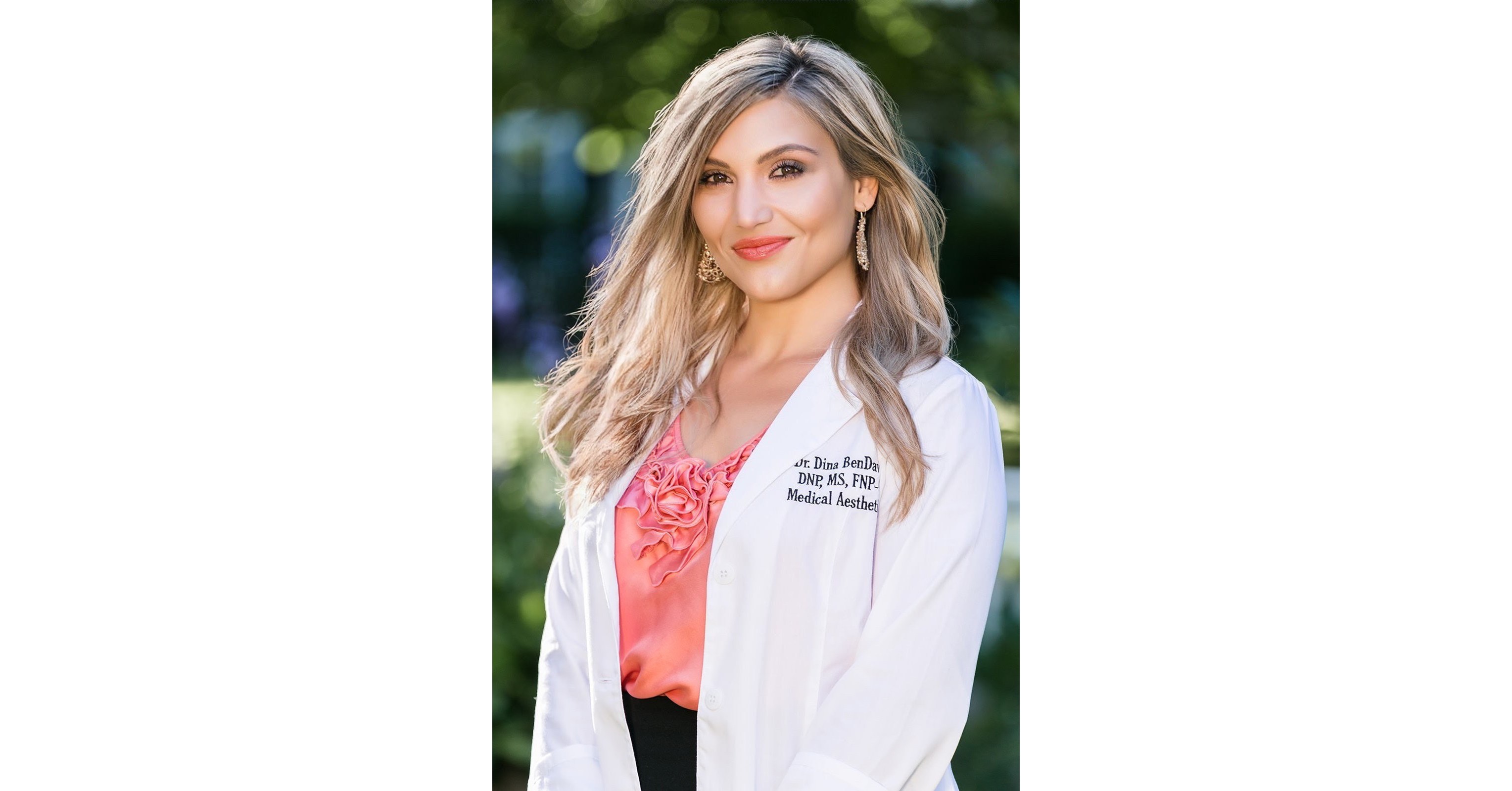 PDO Max&reg; Elevating the Client Experience with New Executive Hires in Training and Marketing