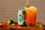 Lone Star Brewing Announces First Ever Statewide Rio Jade Michelada Contest with $5,000 Cash Prize