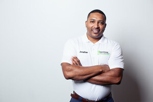 Minority Owned HVAC Company Expands to Canton, MA