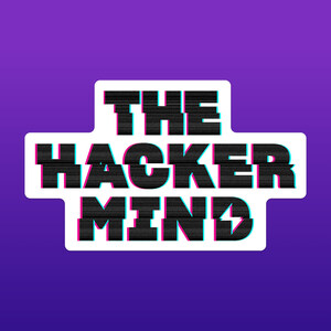 ForAllSecure's The Hacker Mind Podcast Hits 10,000 Downloads