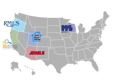 MLS Aligned Acquires Agent Inbox to Create the Future of the MLS Showing Experience