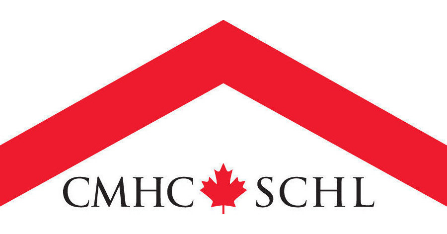 Canada Provides More Rental Housing for Families in Tecumseh - Vimarsana News