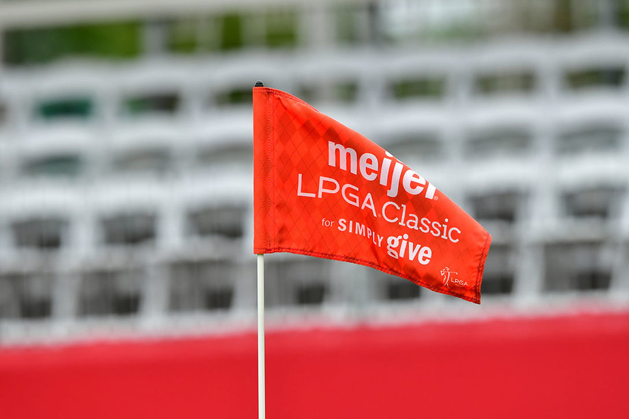 Tickets to the 2021 Meijer LPGA Classic for Simply Give Go On Sale Tomorrow - Vimarsana News