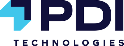 PDI Software