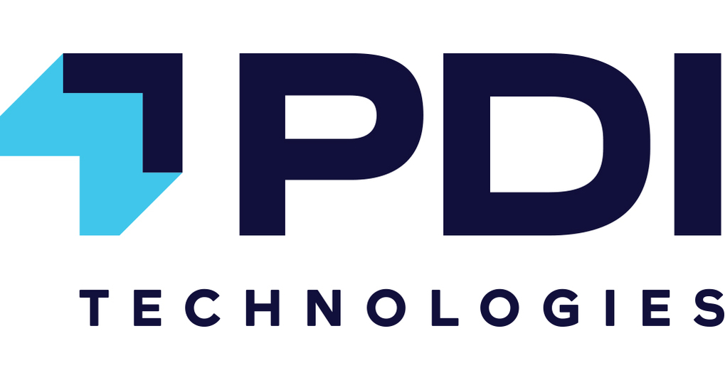 Consumer Brands Become Greater Focus for PDI Technologies with New ...